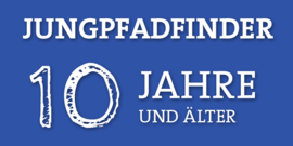 csm_Jungpfadfinder-banner-600-300_6874d6afca
